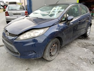 1874418 ford 8a6r7c453mbb pomo fiesta (cb1) trend