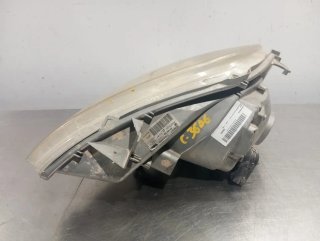 Faro derecho OPEL VIVARO