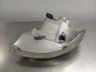 Faro derecho OPEL VIVARO