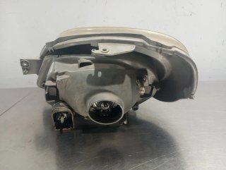 Faro derecho OPEL VIVARO