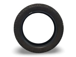 Neumatico Michelin 140/70-16 65S 2024 Piaggio