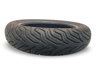 Neumatico Michelin 140/70-16 65S 2024 Piaggio