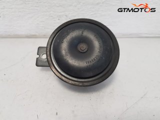 Claxon Yamaha Majesty 250 1996-1998