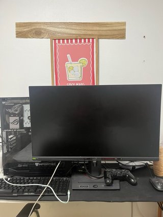 PC Gaming Completo