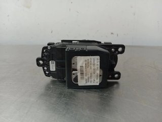 Mando multifuncion MINI COUNTRYMAN (F60)