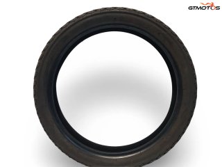Neumatico 1 Vee Rubber 90/80-16