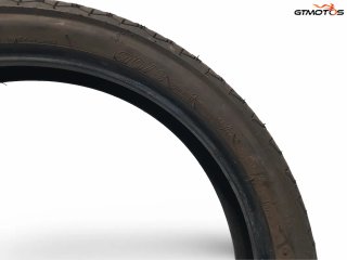 Neumatico 1 Vee Rubber 90/80-16