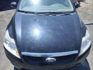 Ford 382631 9651858680 colector focus berlina cap