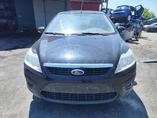 Ford 382631 9651858680 colector focus berlina cap