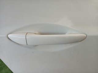 MANETA EXTERIOR TRASERA DERECHA Hyundai i10 (IA)(2013->)