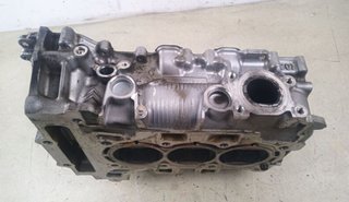 Culata citroen 9308087110 c3 aircross rip 111057