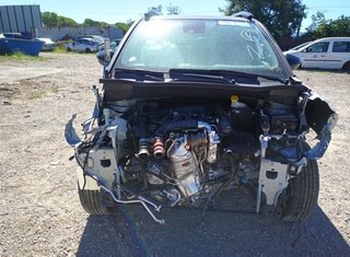 Culata citroen 9308087110 c3 aircross rip 111057