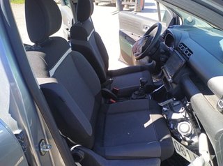 Culata citroen 9308087110 c3 aircross rip 111057