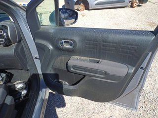 Culata citroen 9308087110 c3 aircross rip 111057