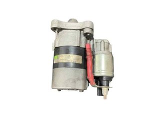 8200266777 motor arranque renault scenic ii 136067