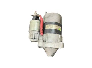 8200266777 motor arranque renault scenic ii 136067
