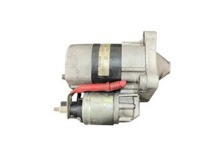 8200266777 motor arranque renault scenic ii 136067