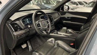 VOLVO XC90 2.0 B5 D R-DESIGN AWD AUTO 235 5P 7 Plazas