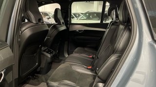 VOLVO XC90 2.0 B5 D R-DESIGN AWD AUTO 235 5P 7 Plazas
