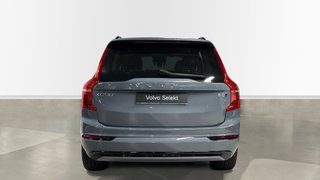 VOLVO XC90 2.0 B5 D R-DESIGN AWD AUTO 235 5P 7 Plazas