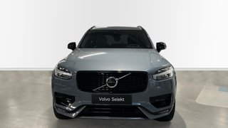 VOLVO XC90 2.0 B5 D R-DESIGN AWD AUTO 235 5P 7 Plazas