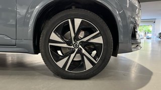 VOLVO XC90 2.0 B5 D R-DESIGN AWD AUTO 235 5P 7 Plazas