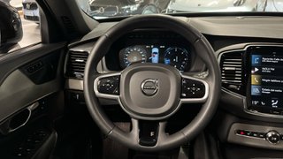 VOLVO XC90 2.0 B5 D R-DESIGN AWD AUTO 235 5P 7 Plazas