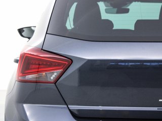SEAT IBIZA IBIZA 1.0 TSI 85KW SPECIAL EDITION XCELLENCE 115 5P