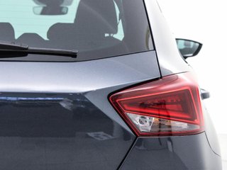 SEAT IBIZA IBIZA 1.0 TSI 85KW SPECIAL EDITION XCELLENCE 115 5P