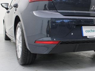 SEAT IBIZA IBIZA 1.0 TSI 85KW SPECIAL EDITION XCELLENCE 115 5P