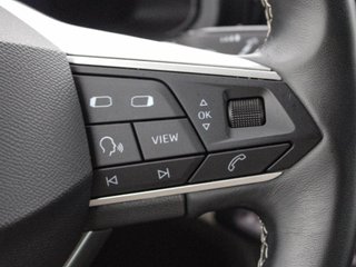 SEAT IBIZA IBIZA 1.0 TSI 85KW SPECIAL EDITION XCELLENCE 115 5P