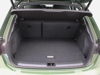 AUDI A3 1.5 40 TFSI E S TRONIC ALLSTREET GENUINE 204 5P
