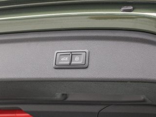 AUDI A3 1.5 40 TFSI E S TRONIC ALLSTREET GENUINE 204 5P