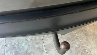 Jeep Gran cherokee diesel 3.0 v6 crd 190 laredo