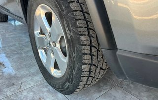 Jeep Gran cherokee diesel 3.0 v6 crd 190 laredo