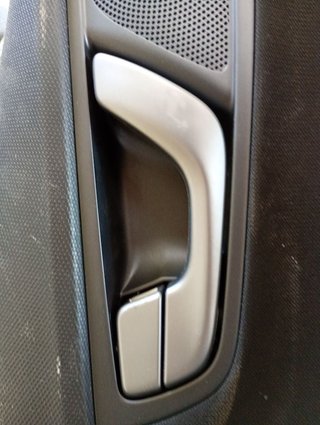 MANETA INTERIOR DELANTERA IZQUIERDA Hyundai Kona (OS)(2017->)