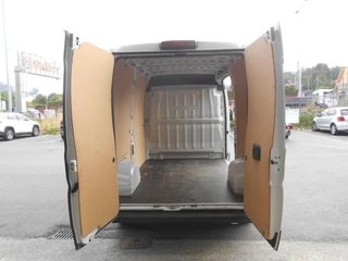 FIAT DUCATO 2.2 MTJ 120 CV FURGON L2-H2 NUEVO MODELO