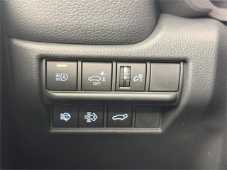 TOYOTA Land Cruiser VX