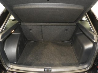 SKODA Rapid 1.0 TSI 70KW (95cv) Ambition