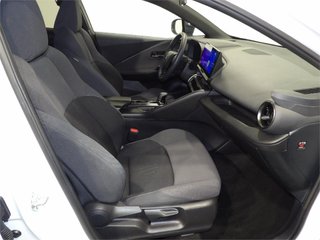 TOYOTA C-HR 1.8 140H Advance