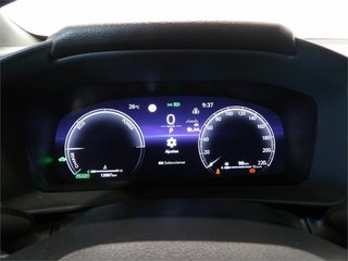 TOYOTA C-HR 1.8 140H Advance