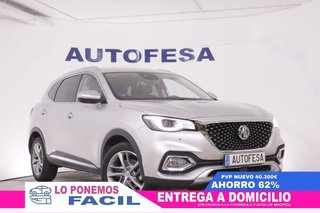 MG EHS 1.5 PLUG-IN HYBRID CONFORT 258CV AUTO 5P