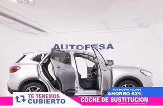 MG EHS 1.5 PLUG-IN HYBRID CONFORT 258CV AUTO 5P
