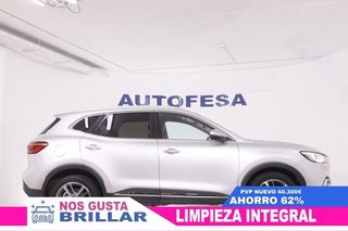 MG EHS 1.5 PLUG-IN HYBRID CONFORT 258CV AUTO 5P