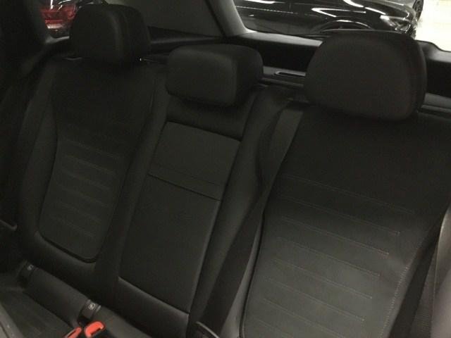 Mercedes-Benz GLC 2023, foto 11