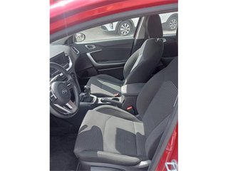 KIA Ceed Tourer Tourer 1.0 T-GDi 88kW (120CV) Concept