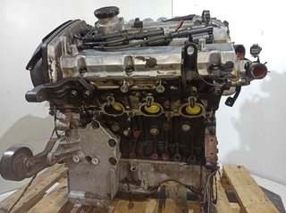 Rectp4088838 g6cty motor completo hyundai xg 3.0