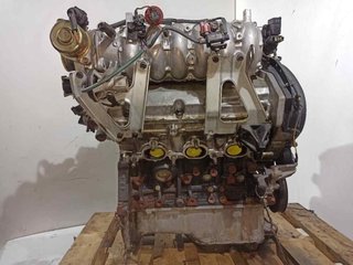 Rectp4088838 g6cty motor completo hyundai xg 3.0