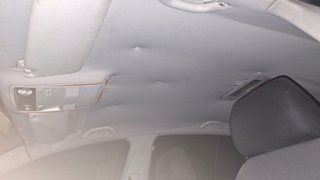 Volkswagen Golf 2007