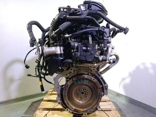 Hyundai g4lf motor i10 iii (ac3, ai3) rectp5426787